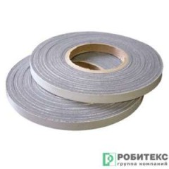 Лента уплотнительная ПСУЛ Робитекс Робибанд II