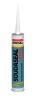 Клей-герметик Soudal Soudaseal 235 SF