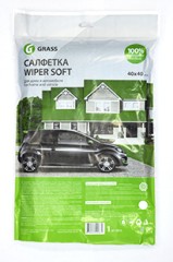 Салфетка Grass Wiper Soft