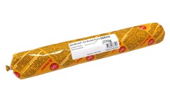 Клей для паркета Sika SikaBond-52 Parquet