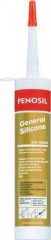 Герметик силиконовый Penosil General
