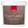 Штукатурка декоративная Neomid Plasturro
