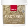 Штукатурка декоративная Neomid Plasturro