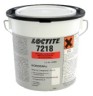 Паста на эпоксидной основе Loctite 7218 Nordbak