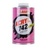Разбавитель HB Body 742 Acryl Extra Slow