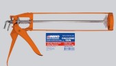 Пистолет для герметиков 310 мл Abro CG-302