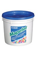 Состав для защиты арматурных стержней от коррозии Mapei MAPEFER