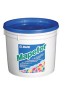 Состав для защиты арматурных стержней от коррозии Mapei MAPEFER