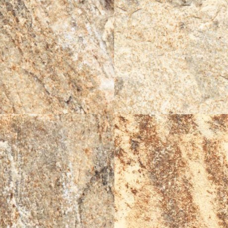 Керамогранит Estima Quarzite