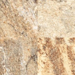 Керамогранит Estima Quarzite