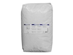 Клей полиуретановый Kleiberit 773.0