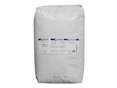 Клей полиуретановый Kleiberit 773.0