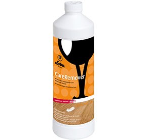 Средство для очистки Lobacare CareRemover