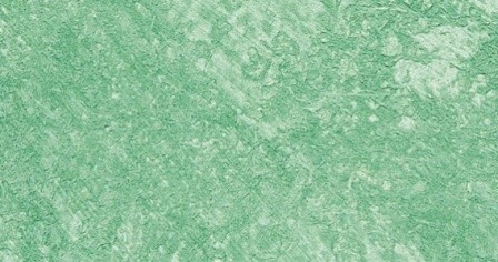 Штукатурка декоративная Derufa Farina Diffuso