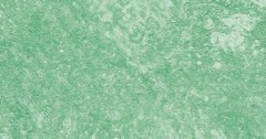 Штукатурка декоративная Derufa Farina Diffuso