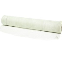 Сетка из стекловолокна Литокол 165 гр./м?