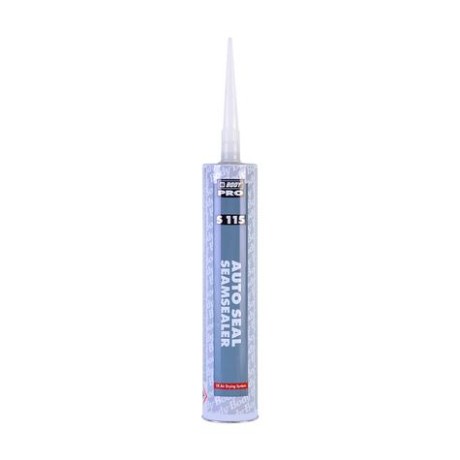 Герметик HB Body 115 Autoseal