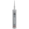 Герметик HB Body 115 Autoseal