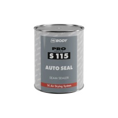 Герметик HB Body 115 Autoseal