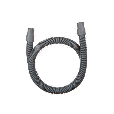 Шланг сливной для стиральных машин Orio ШСМП