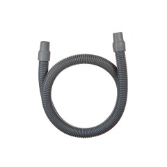 Шланг сливной для стиральных машин Orio ШСМП