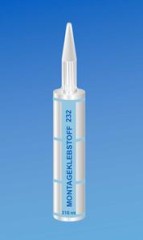 Клей монтажный Forbo Montageklebstoff 232