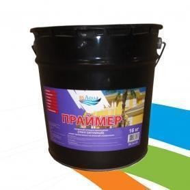 Праймер битумный BSAqua