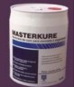 Жидкость по уходу за бетоном Basf Masterkure 112