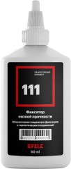 Клей анаэробный Efele 111