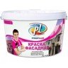Краска для фасадных и внутренних работ Профилюкс PL-112A