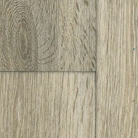 Покрытие напольное звукопоглощающее Tarkett Extra