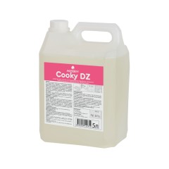 Средство для очистки пищевого оборудования Prosept Cooky DZ