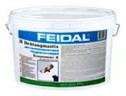 Смесь гидроизоляционная Feidal 2K Dichtungmastix