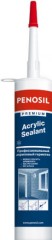 Герметик акриловый Penosil Premium Acrylic Sealant