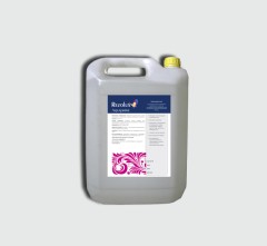 Грунтовка Rezolux Aquaprime