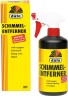 Средство для удаления плесени Dufa Schimmelentferner
