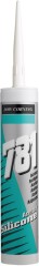 Герметик силиконовый Dow Corning 781