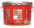 Лак для ступеней лестниц Parade Classic L15