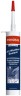 Герметик каучуковый Penosil Premium All Weather Sealant