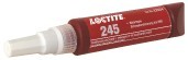 Фиксатор резьбовых соединений Loctite 245