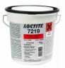 Паста на эпоксидной основе Loctite 7219