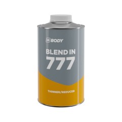 Растворитель HB Body 777 Blend-In