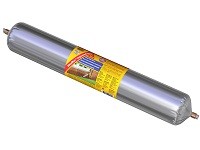 Состав инъекционный Sika SikaMur Injection-1