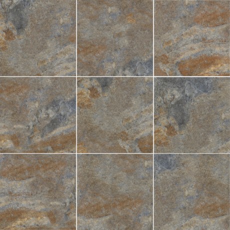 Керамогранит Estima Rust