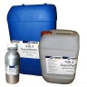 Клей дисперсионный для вакуумных прессов Kleiberit Supratherm 436.3