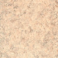 Линолеум Tarkett Европа