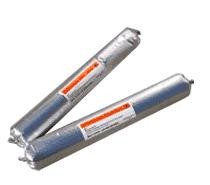 Клей-герметик Forbo 302 SH Helmipur