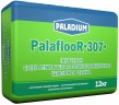 Стяжка легкая Paladium PalaflooR-307