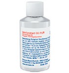 Катализатор реакции Remmers Injektionsharz BS PUR