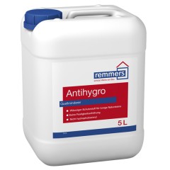 Материал защитный Remmers Antihygro